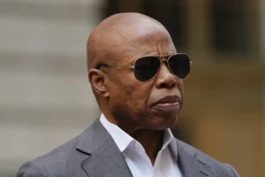 new-york-city-government-raids:-who’s-involved-and-what-we-know-–-washington-examiner