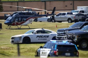 georgia-school-shooting-suspect’s-father-arrested-and-charged-–-washington-examiner