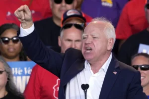 tim-walz-promoted-group-partnering-with-china’s-wuhan-lab