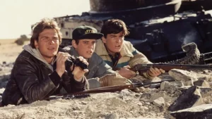 red-dawn-is-a-misunderstood-masterpiece-–-washington-examiner