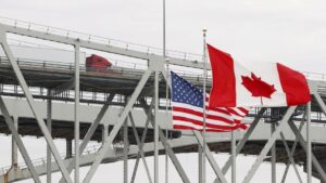 great-white-north:-canada’s-stakes-in-the-us-presidential-election-are-considerable-–-washington-examiner