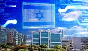 israel’s-vaunted-high-tech-sector-resilient-nearly-a-year-after-oct.-7-attacks-–-washington-examiner