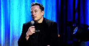 elon-musk-has-backed-himself-into-a-corner-in-brazil