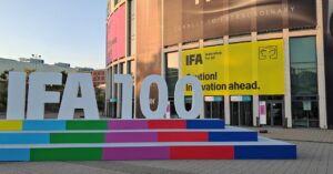 all-the-top-new-gadgets-at-ifa-2024