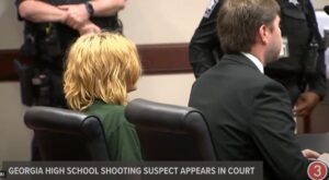 live-stream-video:-hearing-for-georgia-high-school-shooter,-colt-gray-|-the-gateway-pundit-|-by-jim-hoft