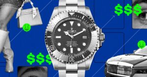 the-more-this-rolex-costs,-the-more-you-want-it.-here’s-why