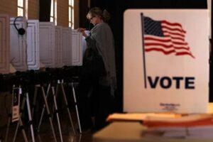 jerome-corsi:-oklahoma-added-to-the-list-of-states-with-irregularities-in-board-of-election-voter-registration-databases-suspected-of-fraud-|-the-gateway-pundit-|-by-guest-contributor