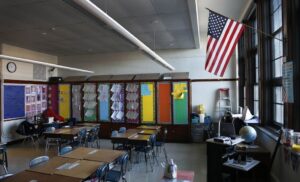 eliminating-school-choice-waiting-list-of-55,000-appears-imminent-–-washington-examiner