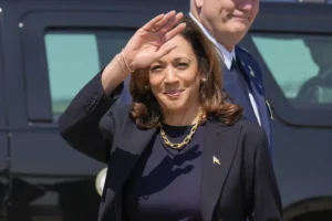 harris-keeps-up-the-pressure-as-campaign-announces-1.3-million-new-donors-–-washington-examiner