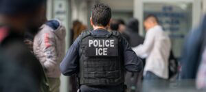 man-arrested-for-chaining-up-children-is-previously-deported-illegal-migrant,-ice-confirms