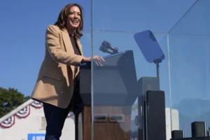 straw-poll:-harris-adds-another-ban-to-the-list-of-things-she’s-flip-flopped-on-–-washington-examiner