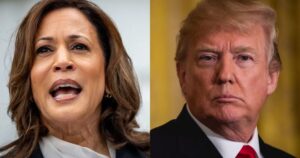 wayne-root:-this-is-all-president-trump-has-to-say-to-close-the-presidential-debate-with-commie-kamala-harris-|-the-gateway-pundit-|-by-assistant-editor