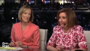 study:-incredibly-biased-2024-convention-coverage-from-taxpayer-funded-pbs,-72%-of-coverage-of-rnc-was-negative,-88%-of-coverage-of-dnc-was-positive-|-the-gateway-pundit-|-by-margaret-flavin