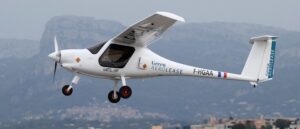 electric-planes?-how-about-no