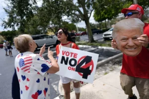 florida-abortion-ballot-measure-falling-short-of-threshold-needed-to-pass:-poll-–-washington-examiner