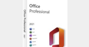 the-deal-is-back:-get-a-lifetime-license-for-microsoft-office-professional-2021-for-81%-off.-|-the-gateway-pundit-|-by-promoted-post