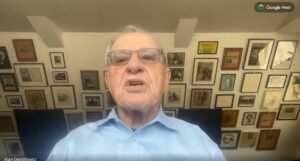 lifelong-democrat-alan-dershowitz-blasts-biden-and-harris,-announces-his-departure-from-the-democrat-party-(video)-|-the-gateway-pundit-|-by-cristina-laila