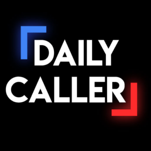 the-daily-caller