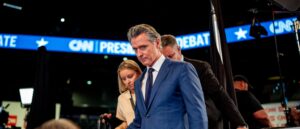 gavin-newsom-slaps-down-democrats’-attempt-to-give-home-loans-to-illegal-migrants