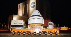 boeing-starliner-returns-home-to-an-uncertain-future