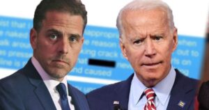 here’s-the-real-reason-why-hunter-biden-shocked-the-courtroom-and-pleaded-guilty-in-federal-tax-evasion-case-|-the-gateway-pundit-|-by-cristina-laila