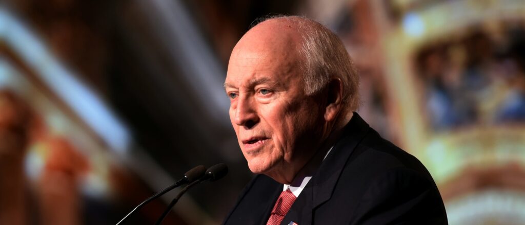 former-republican-vp-dick-cheney-endorses-kamala-harris