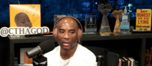 charlamagne-sounds-alarm-on-harris-losing-‘close’-election-due-to-ducking-‘press’