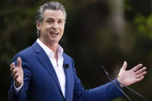 newsom-slaps-down-undocumented-immigrant-housing-bill-passed-by-democrats-–-washington-examiner