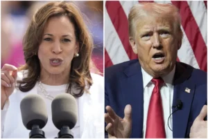 where-trump-and-harris-stand-on-key-issues-ahead-of-the-debate-–-washington-examiner