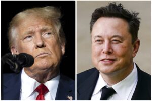 reporter’s-notebook:-trump-recruits-elon-musk-on-his-new-idea-–-washington-examiner