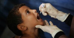 why-polio-has-reemerged-in-gaza