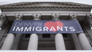 denver-to-house-illegals-in-elementary-school-|-the-gateway-pundit-|-by-seth-segal