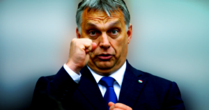 epic-hungarian-pm-orban-to-put-illegal-migrants-in-buses-and-send-them-to-euro-globalist-overlords’-doorstep-in-brussels:-“if-you-want-them,-you-can-have-them”-|-the-gateway-pundit-|-by-paul-serran