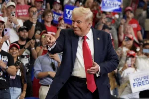 watch-live:-trump-speaks-at-wisconsin-rally-–-washington-examiner