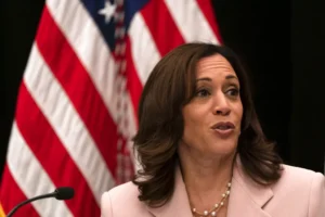 harris-poaches-aide-from-group-tied-to-gas-stove-ban-–-washington-examiner