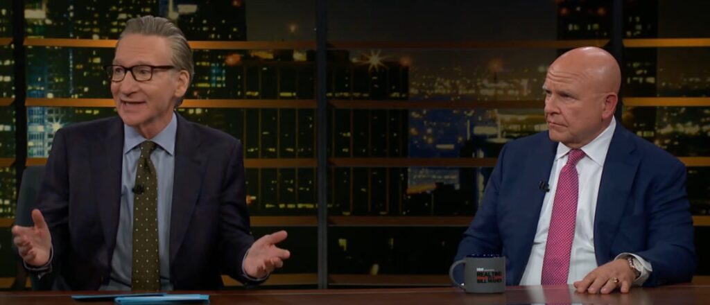 ‘this-is-just-rank-ignorant’:-bill-maher-slams-schools-as-panelists-discuss-america-hating-youth