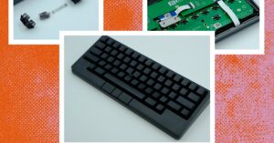 the-hhkb-studio-keyboard-is-an-old-favorite-reimagined-for-the-present-day