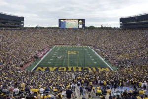 democrats-fly-project-2025-banners-over-college-football-games-in-effort-to-troll-trump-–-washington-examiner