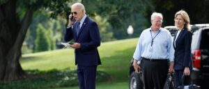 biden’s-hopes-for-gaza-ceasefire-slip-further-out-of-reach-as-hamas-abruptly-makes-new-demands