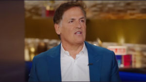 surprise:-globalist-bigwigs-endorse-harris-|-the-gateway-pundit-|-by-seth-segal