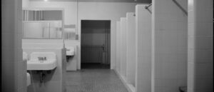 high-school-student-arrested-after-allegedly-gunning-down-classmate-in-bathroom,-officials-say