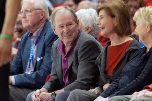 george-w.-bush-not-endorsing-in-2024-presidential-election-–-washington-examiner