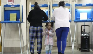 wisconsin-elections-shaped-by-string-of-high-court-rulings-–-washington-examiner