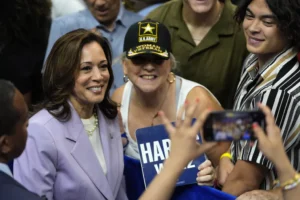 reporter’s-notebook:-republicans-calling-harris-tone-deaf-–-washington-examiner