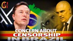 concern-about-censorship-in-brazil-after-the-radical-ban-of-“x”-|-gateway-hispanic