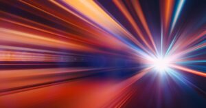 alien-spaceships-could-be-detected-using-gravitational-waves