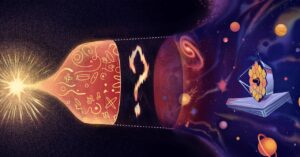 the-biggest-controversy-in-cosmology-just-got-bigger