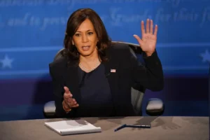 harris’s-top-takedown-moments-ahead-of-trump-debate:-‘i’m-speaking’-–-washington-examiner