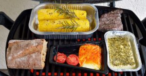 electric-grilling-is-still-a-little-raw-in-the-middle