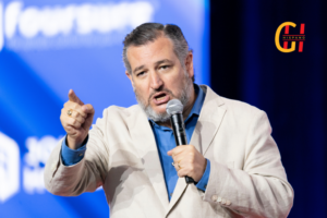 the-expansion-of-non-immigrant-visas-for-cubans:-a-national-security-concern-|-gateway-hispanic-|